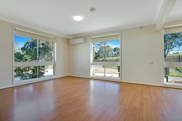 Third view of Homely house listing, 32 College Road, Campbelltown NSW 2560