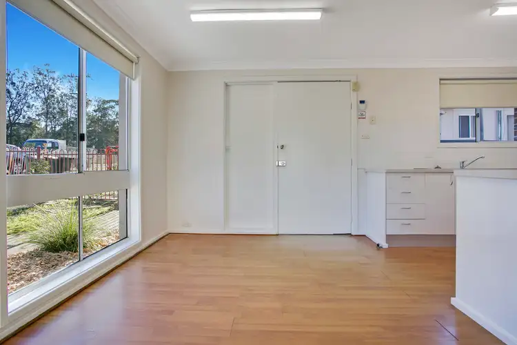 Fourth view of Homely house listing, 32 College Road, Campbelltown NSW 2560