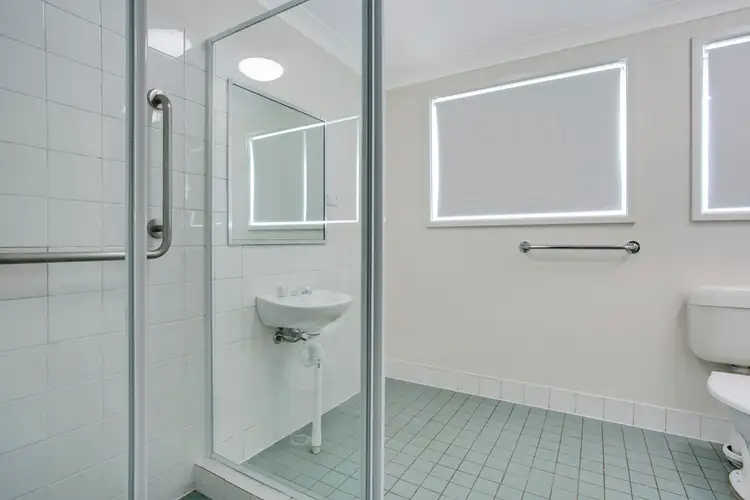 Sixth view of Homely house listing, 32 College Road, Campbelltown NSW 2560