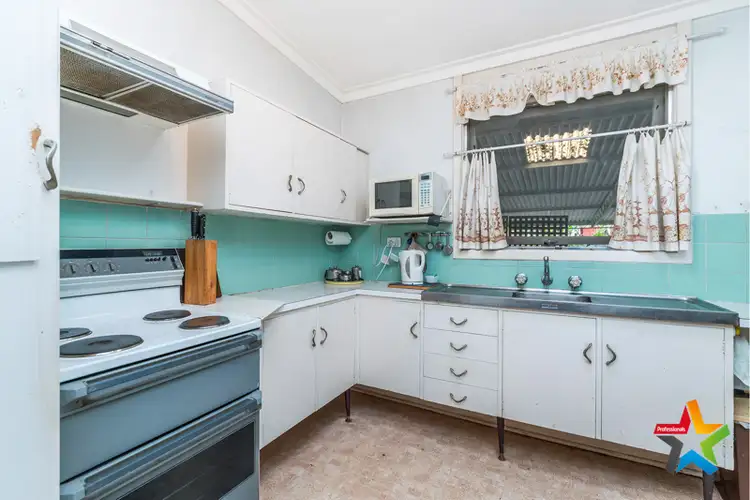 Fifth view of Homely house listing, 245 Anzac Terrace, Bayswater WA 6053