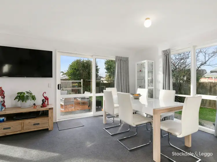 Fourth view of Homely house listing, 80 Toorak Rd, Inverloch VIC 3996