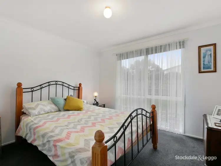 Seventh view of Homely house listing, 80 Toorak Rd, Inverloch VIC 3996
