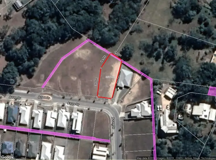 23 Azure Drive, Rural View QLD 4740