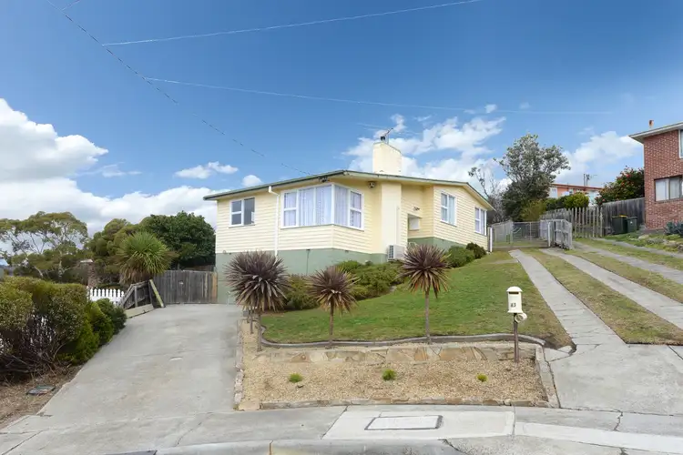 43 Canberra Road, Claremont TAS 7011