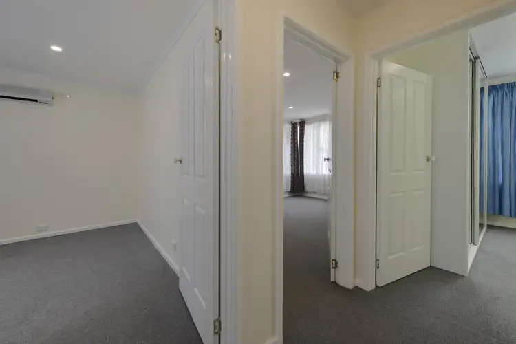 Fifth view of Homely house listing, 43 Canberra Road, Claremont TAS 7011