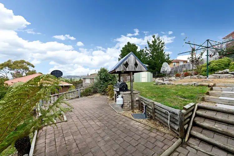 Sixth view of Homely house listing, 43 Canberra Road, Claremont TAS 7011