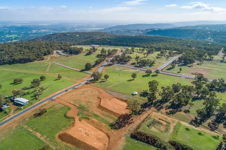 Seventh view of Homely land listing, 65 Lot 623 Liberte Crescent, Baskerville WA 6056