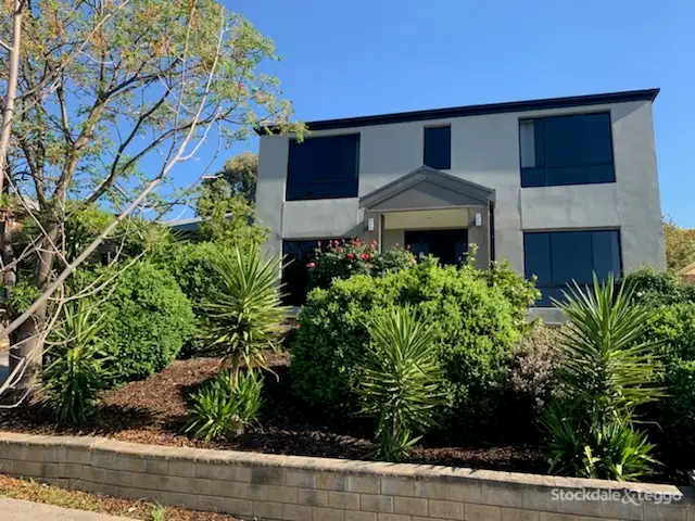 Main view of Homely house listing, 125 The Gateway, Lilydale VIC 3140