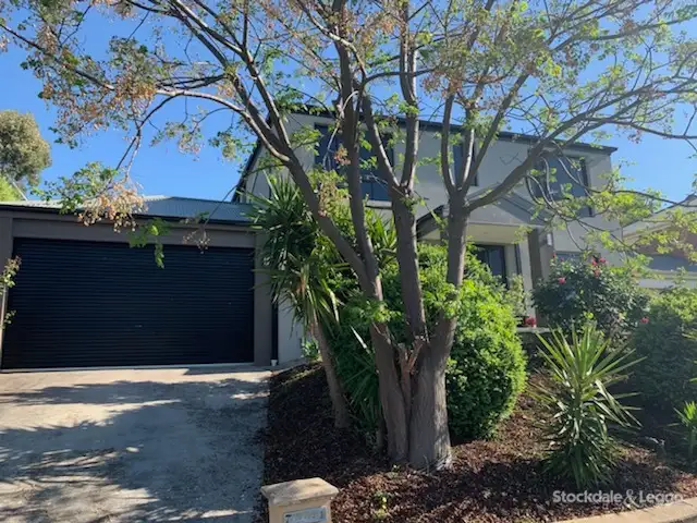 Second view of Homely house listing, 125 The Gateway, Lilydale VIC 3140