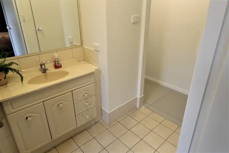 Sixth view of Homely house listing, 17 Rosewood Drive, Griffith NSW 2680