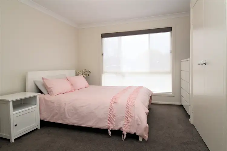 Seventh view of Homely house listing, 17 Rosewood Drive, Griffith NSW 2680