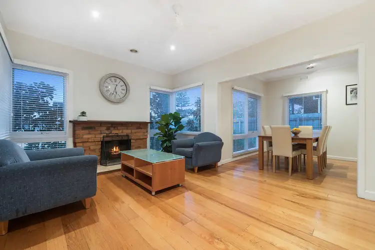 Second view of Homely house listing, 32 Northcliffe Road, Edithvale VIC 3196