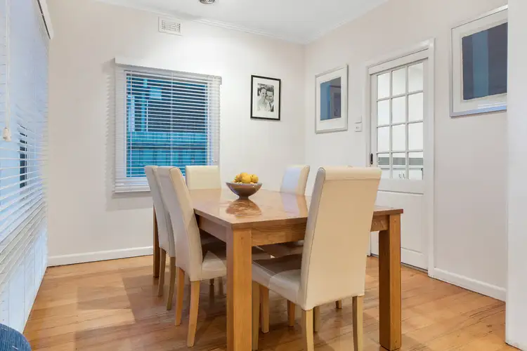 Fourth view of Homely house listing, 32 Northcliffe Road, Edithvale VIC 3196