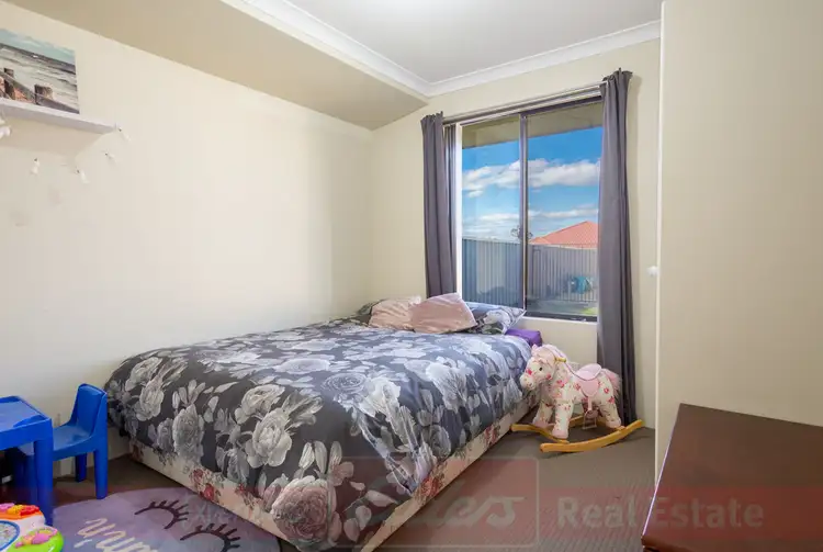 Sixth view of Homely house listing, 21 Brand Avenue, Usher WA 6230