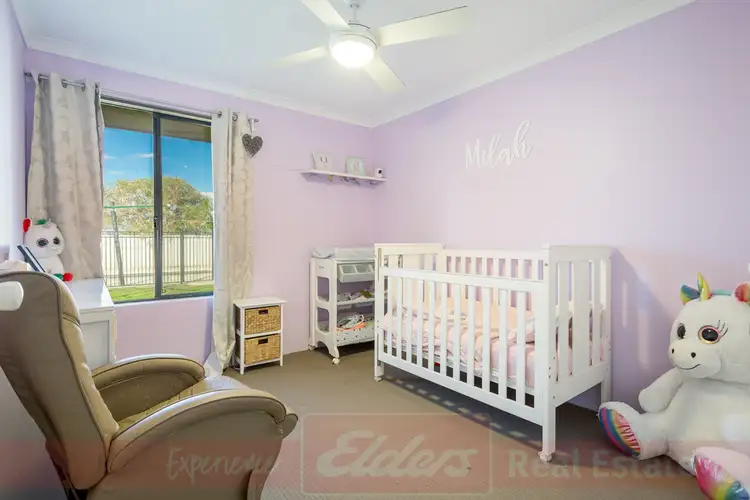 Seventh view of Homely house listing, 21 Brand Avenue, Usher WA 6230