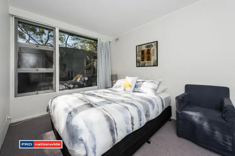 Seventh view of Homely unit listing, 4/77 Ronald Avenue, Shoal Bay NSW 2315