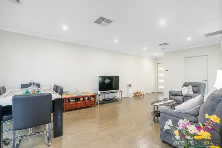 Fourth view of Homely house listing, 4/59 Railway Avenue, Laverton VIC 3028
