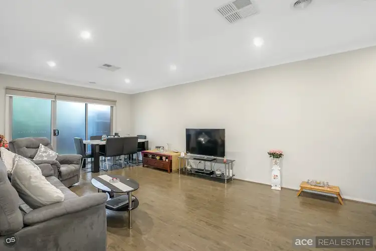 Fifth view of Homely house listing, 4/59 Railway Avenue, Laverton VIC 3028