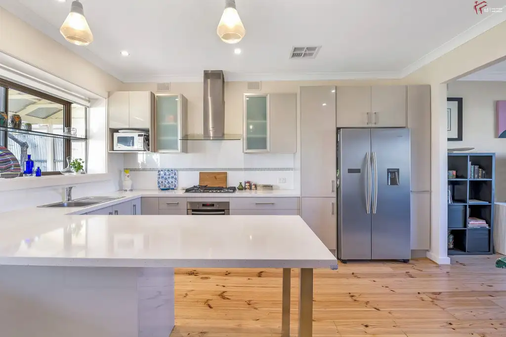 Main view of Homely house listing, 82 Lewis Road, Glynde SA 5070