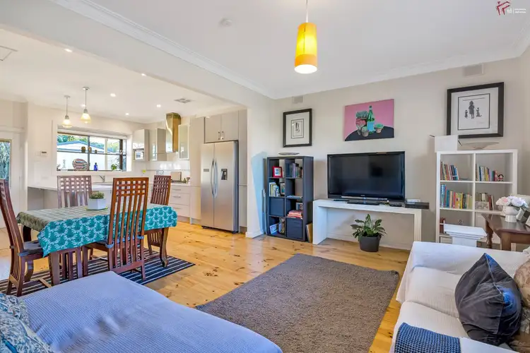 Fourth view of Homely house listing, 82 Lewis Road, Glynde SA 5070