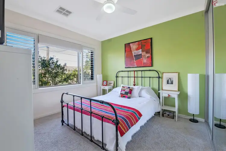 Sixth view of Homely house listing, 82 Lewis Road, Glynde SA 5070