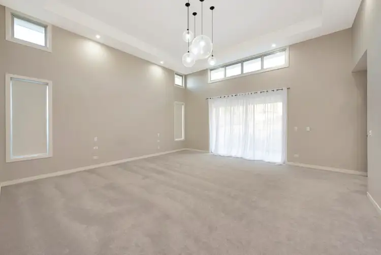 Seventh view of Homely house listing, 9-15 KARINYA PLACE, Cornubia QLD 4130