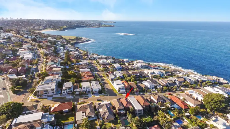 11 Cuzco Street, South Coogee NSW 2034