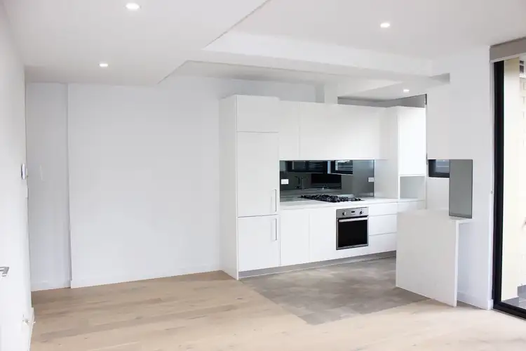 Main view of Homely apartment listing, G08/315 Taren Point Road, Caringbah NSW 2229