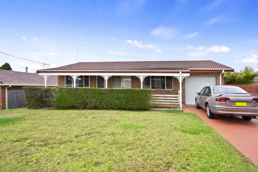 Main view of Homely house listing, 58 Village Drive, Ulladulla NSW 2539