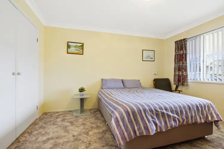 Third view of Homely house listing, 58 Village Drive, Ulladulla NSW 2539
