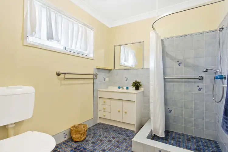 Fourth view of Homely house listing, 58 Village Drive, Ulladulla NSW 2539