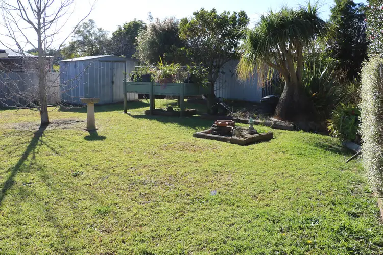 Fifth view of Homely house listing, 58 Village Drive, Ulladulla NSW 2539