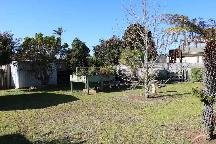 Sixth view of Homely house listing, 58 Village Drive, Ulladulla NSW 2539