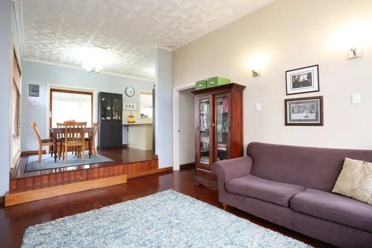 Third view of Homely house listing, 4 Shelshaw Street, Melville WA 6156