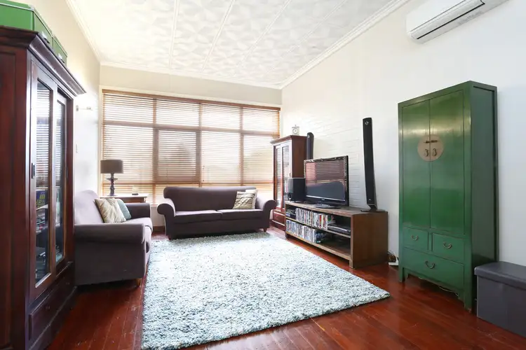 Fourth view of Homely house listing, 4 Shelshaw Street, Melville WA 6156