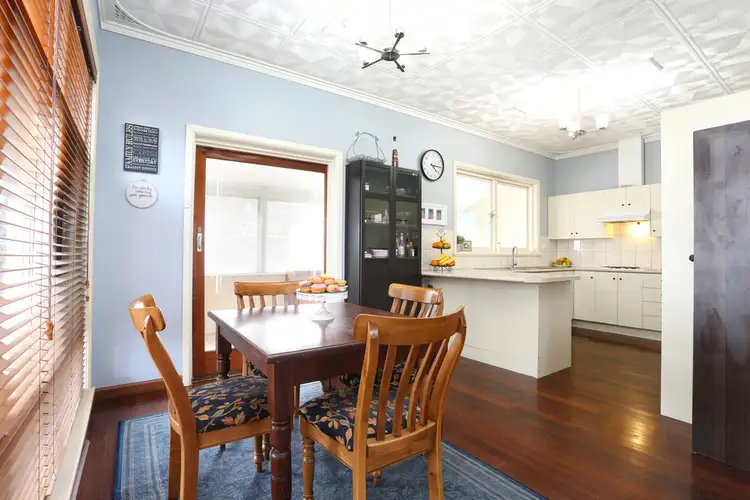 Fifth view of Homely house listing, 4 Shelshaw Street, Melville WA 6156