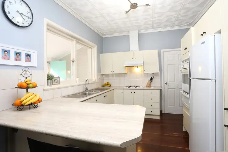 Sixth view of Homely house listing, 4 Shelshaw Street, Melville WA 6156