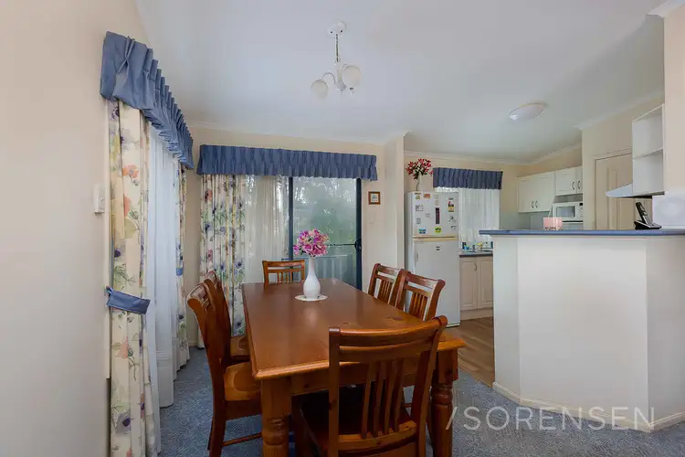 Third view of Homely house listing, 76/2 Mulloway Road, Chain Valley Bay NSW 2259