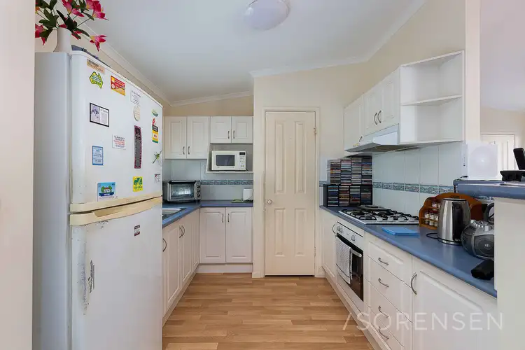 Fourth view of Homely house listing, 76/2 Mulloway Road, Chain Valley Bay NSW 2259