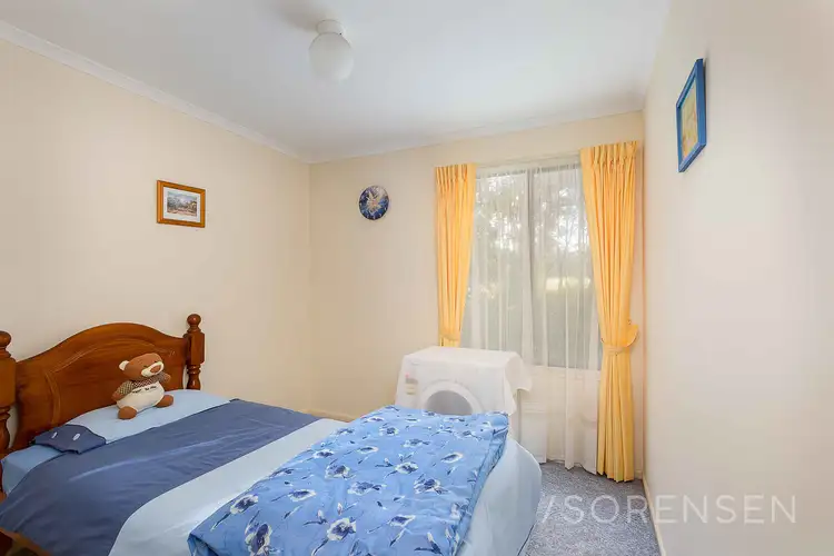 Sixth view of Homely house listing, 76/2 Mulloway Road, Chain Valley Bay NSW 2259