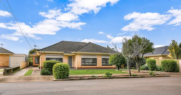 29 Shelley Avenue, Netley SA 5037