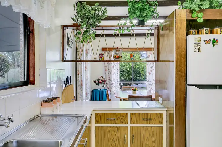 Sixth view of Homely house listing, 29 Shelley Avenue, Netley SA 5037