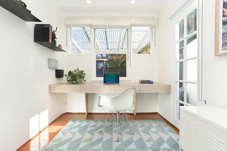 Fourth view of Homely house listing, 39 Spencer Street, Summer Hill NSW 2130