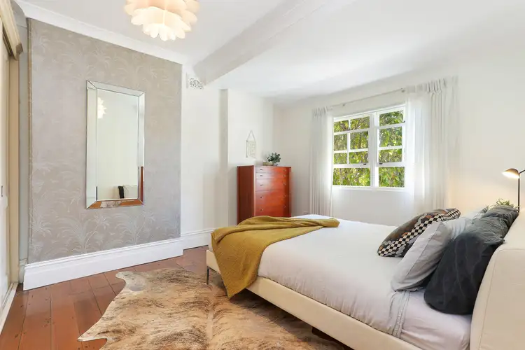 Fifth view of Homely house listing, 39 Spencer Street, Summer Hill NSW 2130