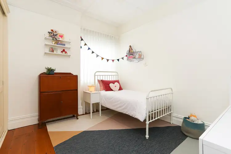 Sixth view of Homely house listing, 39 Spencer Street, Summer Hill NSW 2130