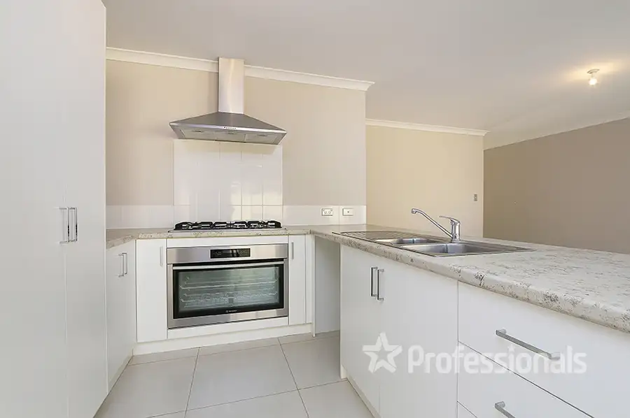 Main view of Homely house listing, 43 Percy Street, Gosnells WA 6110