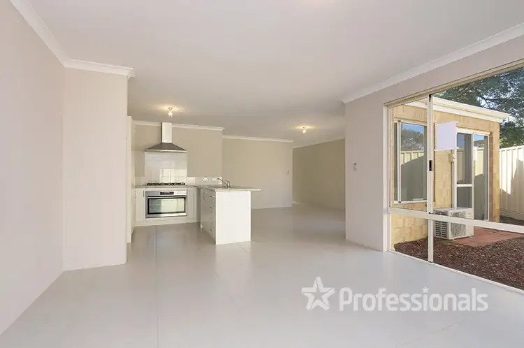 Fifth view of Homely house listing, 43 Percy Street, Gosnells WA 6110