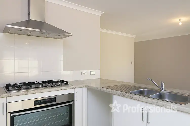 Sixth view of Homely house listing, 43 Percy Street, Gosnells WA 6110