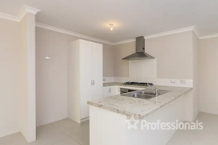 Seventh view of Homely house listing, 43 Percy Street, Gosnells WA 6110