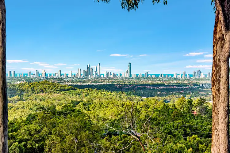 Second view of Homely land listing, 213 San Fernando Drive, Worongary QLD 4213